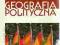 BLACKSELL GEOGRAFIA POLITYCZNA BDB LUBLIN TANIO