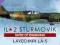 IL-2 Sturmovik: Battle of Stalingrad - La-5 Series