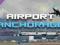 X-Plane 10 Global - 64 Bit - Airport Anchorage