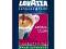 Lavazza EP Aroma Club Gran Espresso 100% Arabica