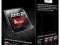 AMD APU A10 6790 FM2 4,1GHz AD679KWOHLBOX