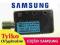 Głowica Tuner Samsung BN40-00221A
