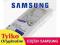 Przejściówka Adapter Samsung