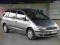 FORD GALAXY_1.9 TDI_130 KM_2X KLIMA_WEBASTO_6-BIEG