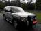 Land Rover Discovery 2,7TDV6 HSE 2005r