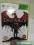 GRA XBOX 360 DRAGON AGE II