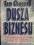 DUSZA BIZNESU Chappell