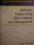 SOFTWARE ENGINEERING RISK zarządzanie ryzykiem