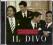 Il Divo - Il Divo [CD]