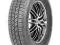 Opona Bridgestone Dueler H/T 684 195/80R15 94 R