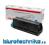 toner OKI C5100/5200/5300 5k cyan 42127407 FV