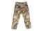 Spodnie taktyczne Combat Pants - HLD M