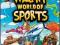 Wacky World Of Sports (Wii)