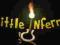 Little Inferno - Steam GIFT // AUTOMAT