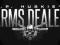 Arms Dealer - Deluxe Edition STEAM GIFT / AUTOMAT