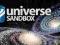 Universe Sandbox - Steam GIFT // AUTOMAT
