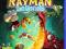 Rayman Legends (PS VITA) PO POLSKU