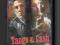 [VHS] TANGO &amp; CASH - S. Stallone, K. Russell