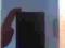 SAMSUNG GALAXY S4 LTE+ i9506 IDEALNY SPRAWDŹ !!!