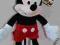 Śliczna Maskotka Myszka Mickey Miki Disney 50 cm