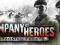 Company of Heroes: Opposing Fronts / Steam Gift