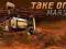 Take On Mars - STEAM GIFT // AUTOMAT
