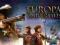 Europa Universalis IV Extreme Edition - STEAM GIFT