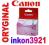 Canon CLI521M iP4700 MP540 MP560 MP630 MP980 Wwa