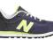 NEW BALANCE ADIDASY SPORT DRES MODNE NAJTANIEJ 24H