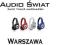 JBL SYNCHROS E40BT słuchawki nauszne BLUETOOTH Wwa