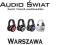 JBL SYNCHROS E50BT słuchawki nauszne BLUETOOTH Wwa