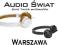 AKG Y45 BT słuchawki nauszne BLUETOOTH Warszawa