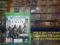 X BOX ONE ASSASSIN'S CREED UNITY PL GRODZKA 7-9