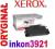 XEROX 106R01379 black 3100 3100MFP/S 3100MFP/X FV