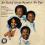 Gladys Knight &amp; The Pips - The Best Of