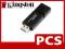 Pendrive KINGSTON DT100G3 32GB USB 3.0