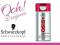 Schwarzkopf BC OSIS+ CURL ME SOFT 150ml