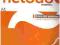 metodo de espanol 1 Libro del profesor+2 CD NOWA