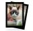 Protektory kart Ultra Pro Grumpy Cat Flowers 66x91