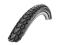 26x2.15 Opona Schwalbe Marathon Mondial Reflex Zwi