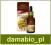 Planeta Organica Olejek z Marakui 100% - 30ml