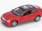 MERCEDES-BENZ C-CLASS SPORTS COUPE - WELLY 1:34