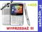 ORYGINALNY HTC CHACHA a810 QWERTY PL__ + karta 4GB