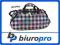 TORBA SPORTOWA TRENINGOWA COOL PACK KRATA