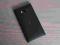 Nokia Lumia 930 Black Czarny =127s=