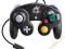 Super Smash GameCube Controller ultima pl