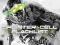 GRA XBOX 360 SPLINTER CELL BLACKLIST HIT BCM