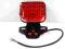 LAMPA TYLNA DO MOTOROWERA RANGER CLASSIC