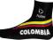 NALINI COLOMBIA OCHRANIACZE NA BUTY ROWEROWE 43-44