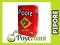 Yerba Mate PIPORE CON PALO 1kg | POYERBANI